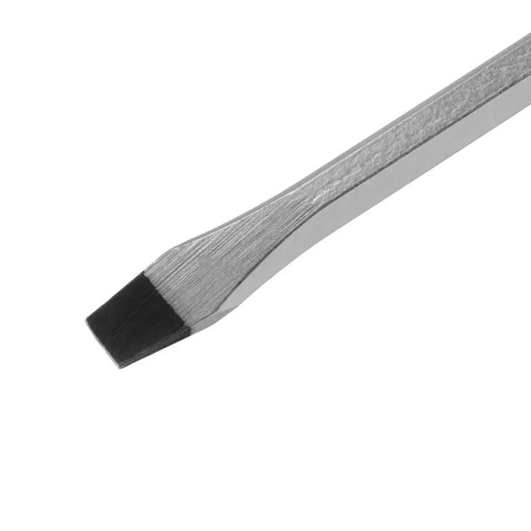 پیچ گوشتی ضربه خور دوسو مدل RH-2952